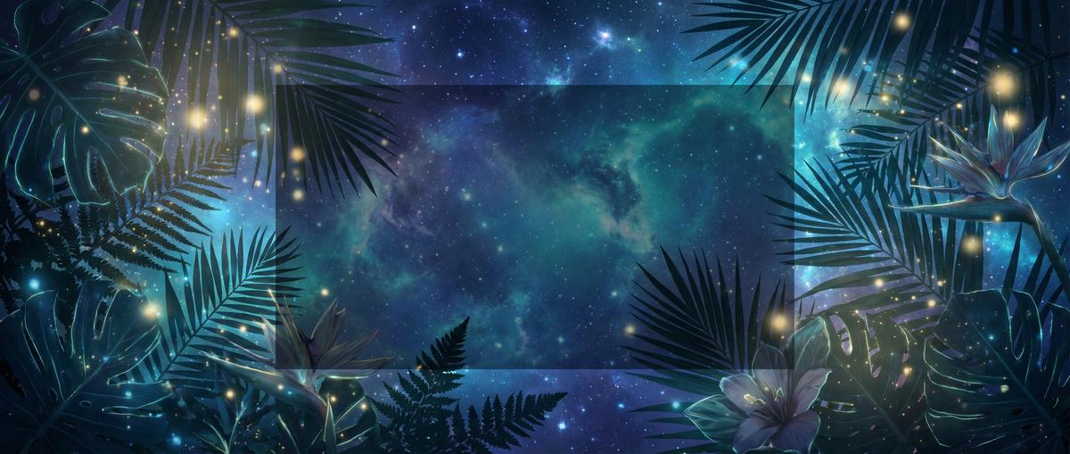 国产视频植物视频社区Banner